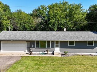 7930 County Road 2, Rice, MN 56367
