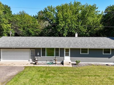7930 County Road 2, Rice, MN, 56367