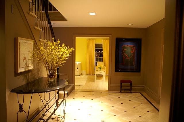 2nd image of 351 Smith Pl