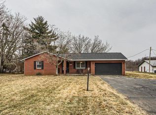 3080 Courtright Rd, Columbus, OH 43232