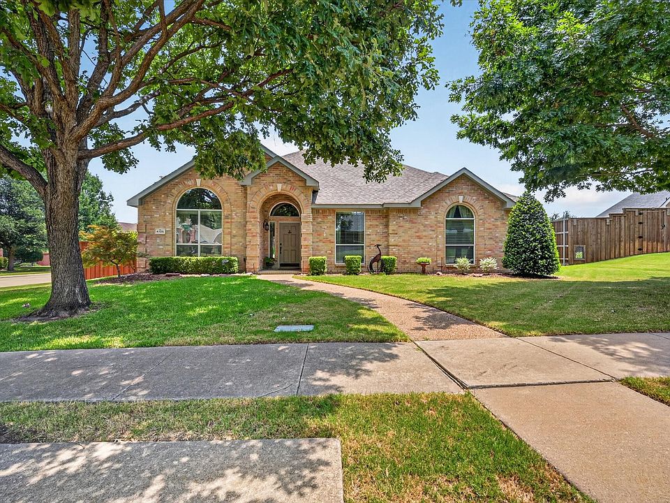 1st image of 4106 Gulfview Dr