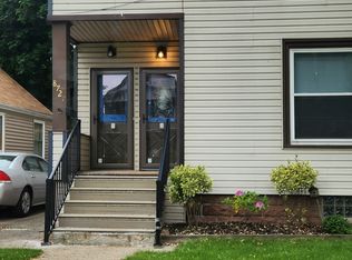 8727 Point Ave FLOOR 1, Niagara Falls, NY 14304