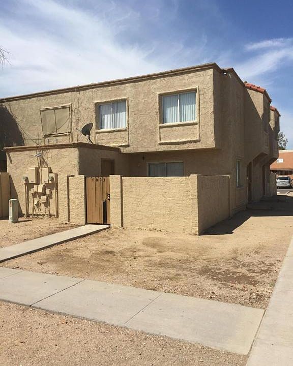 2nd image of 4003 S 44th Way