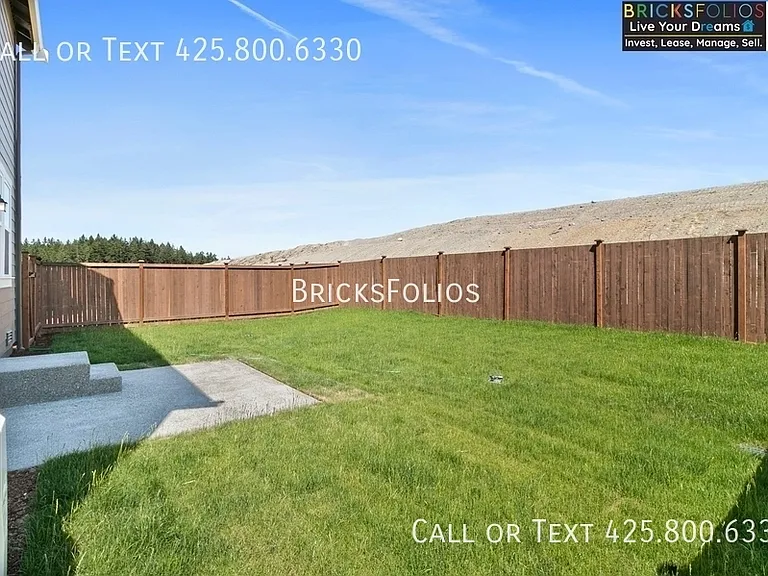 1342 SW Pendleton Way — Photo 35