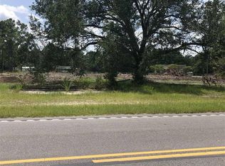 120 Graham Tyler Rd, Loris, SC 29569