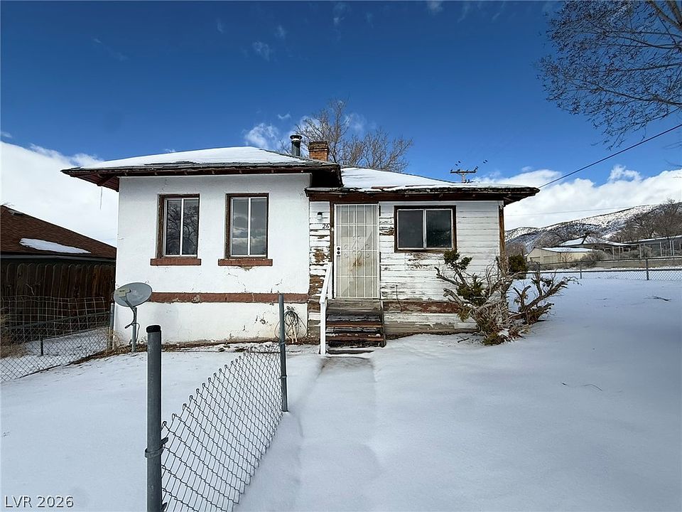 1st image of 26 Avenue B