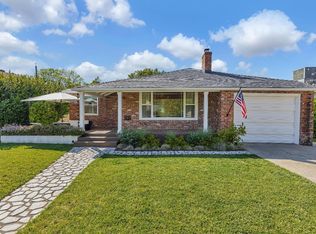 96 Coloma Way, Sacramento, CA
