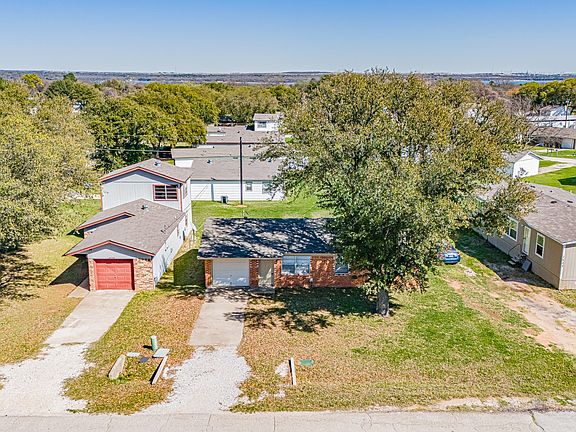 4th image of 1848 Coral Rd