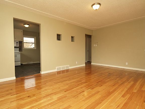 Wood Floors
