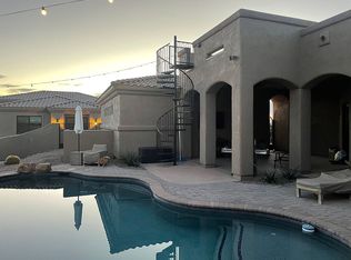 29404 N 146th St, Scottsdale, AZ 85262