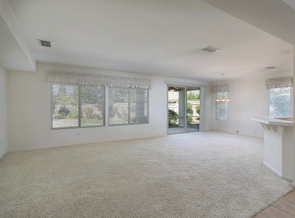 3rd image of 2120 Stepping Stone Ln
