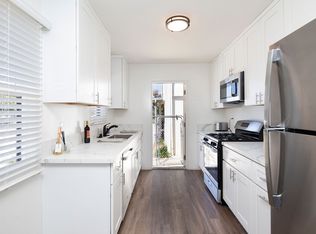 954 Felspar St #0, San Diego, CA 92109