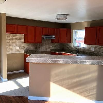 4th image of 2810 W Flournoy St