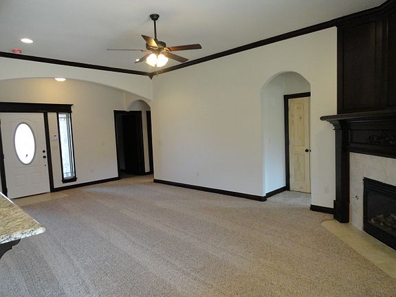 2nd image of 11733 Sw 25 Court