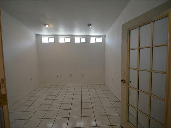 5th image of 7526 Fountaincrest Dr