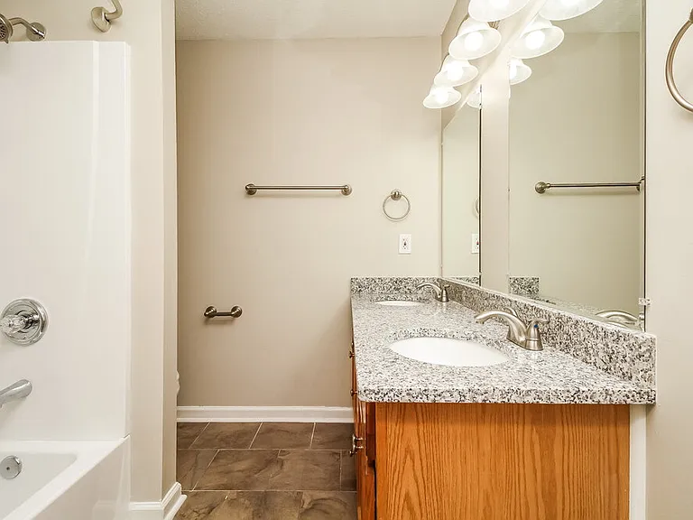 4440 Lavergne Couchville Pike — Photo 11