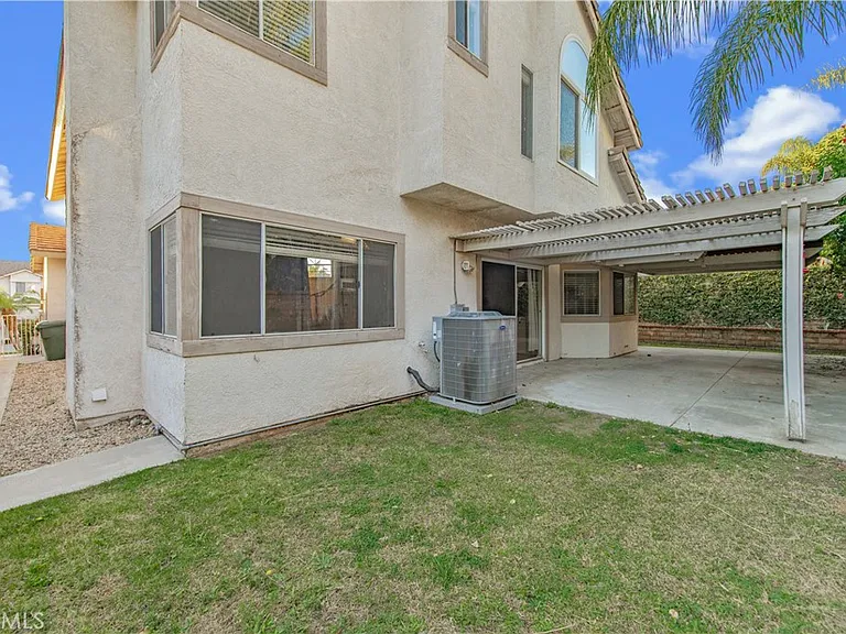 6771 Galveston Pl — Photo 32