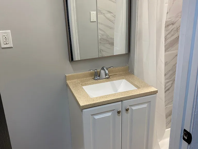 2800 The Alameda — Photo 10