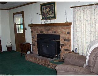2nd image of 1608 Eagle Hill Dr