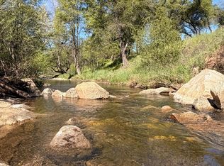 6885 Chaparral Ln, Newcastle, CA 95658