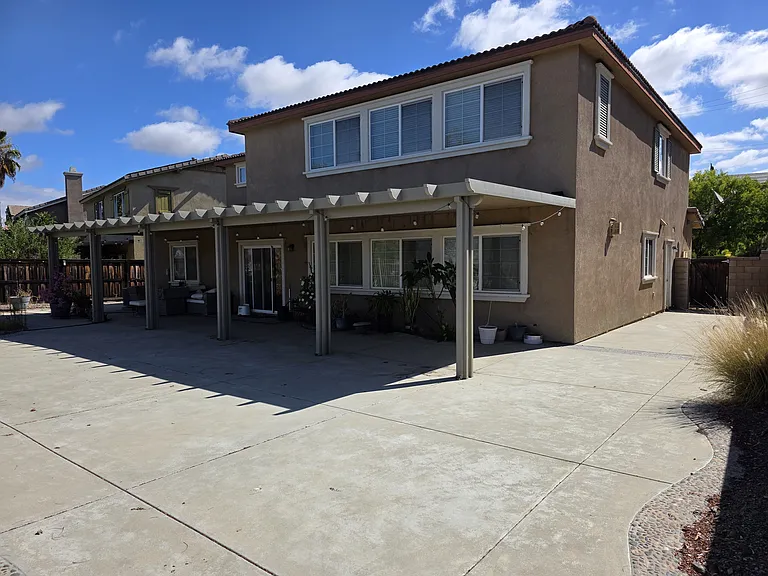 40980 Bankhall St — Photo 2
