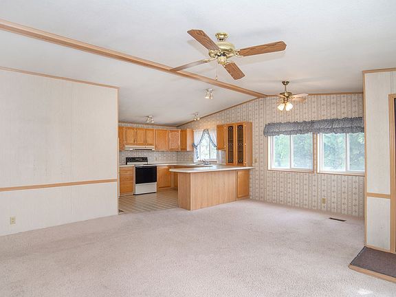 2nd image of 12925 E Crisler Ave