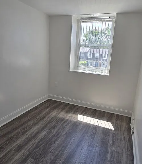 1624 Lyle Ct — Photo 14