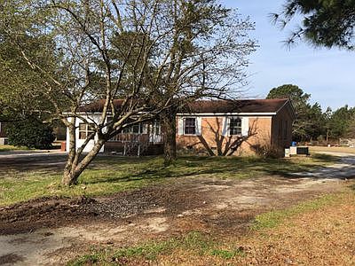 1st image of 5035 White Oak Loop