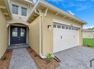 5218 Liberty Ln, Loxahatchee, FL 33470