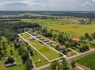 14159 County Road 83, Elberta, AL 36530