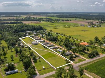 14159 County Road 83, Elberta, AL, 36530