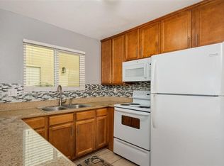 830 W Lincoln Ave UNIT 158, Escondido, CA 92026