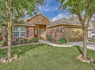 8710 Jura Frst, Helotes, TX 78023