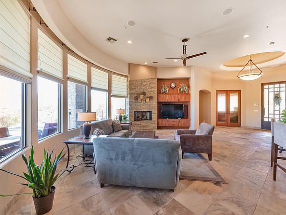 4th image of 9079 N Firebrick Dr