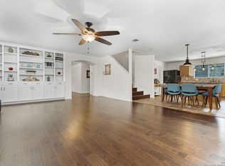 156 Foxglove Pass, Cibolo, TX 78108