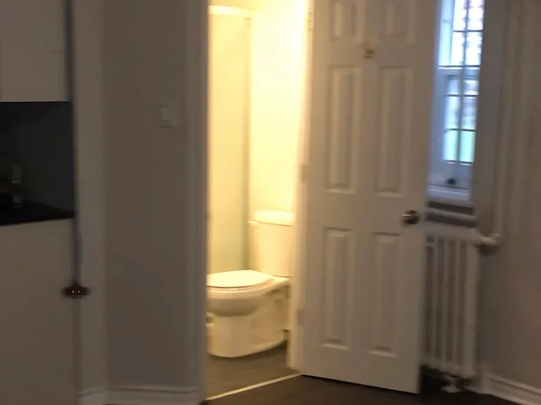 253 Daly Ave #15 — Photo 2
