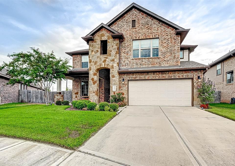 1st image of 3007 Forest Creek Dr