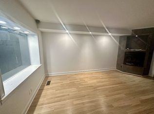 2741 S Colorado St, Philadelphia, PA 19145