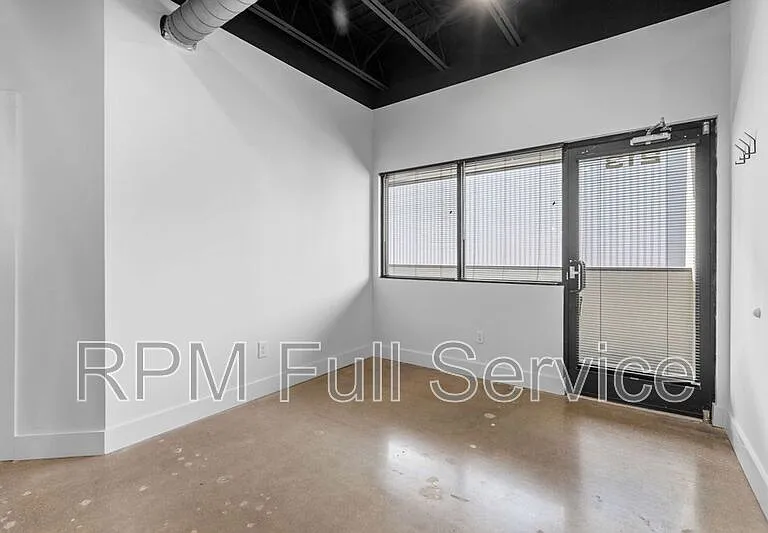 295 Plus Park Blvd #213 — Photo 9