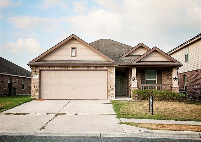 1st image of 5933 Abby Ann Ln