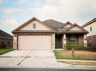 5933 Abby Ann Ln, Austin, TX 78747