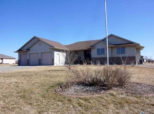 27232 Lovely Pl, Tea, SD 57064
