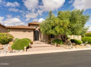 36330 S Desert Sun Dr, Tucson, AZ 85739