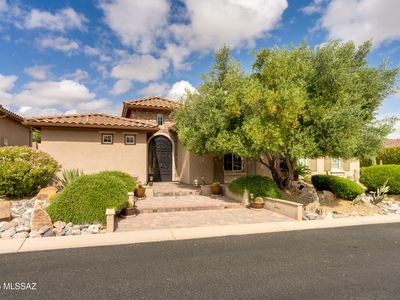 36330 S Desert Sun Dr, Tucson, AZ, 85739