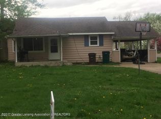 4430 Ingham St, Lansing, MI 48911