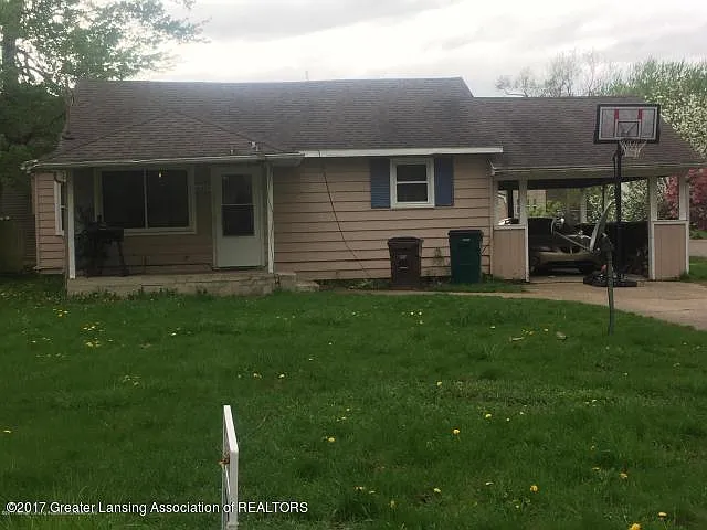4430 Ingham St photo 1