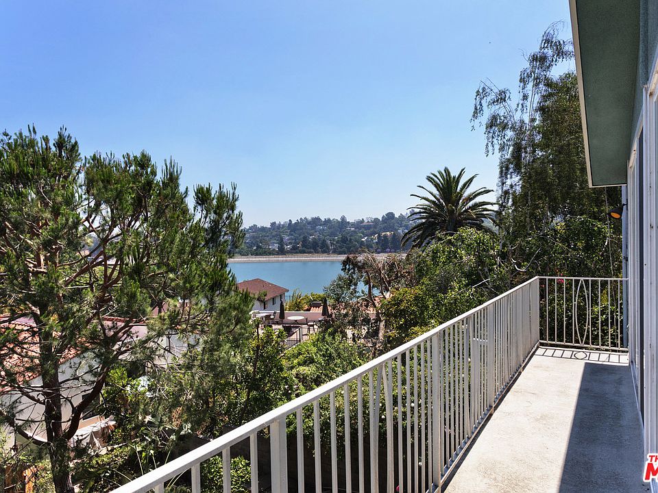 1st image of 2026 Balmer Dr