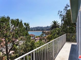 2026 Balmer Dr, Los Angeles, CA 90039