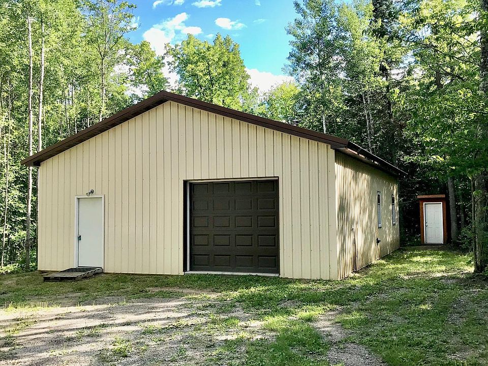 67488 Busties Lake Access, Effie, MN 56639 Zillow