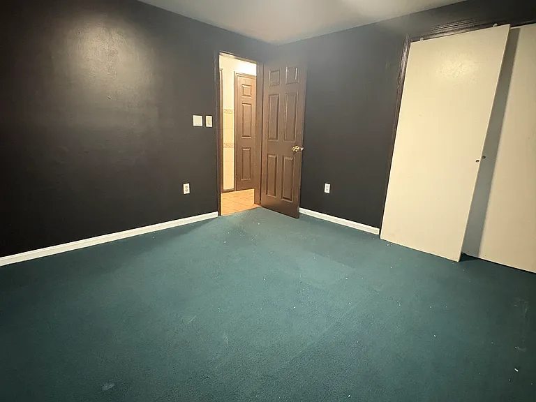 57 Eliot Rd #2 — Photo 11